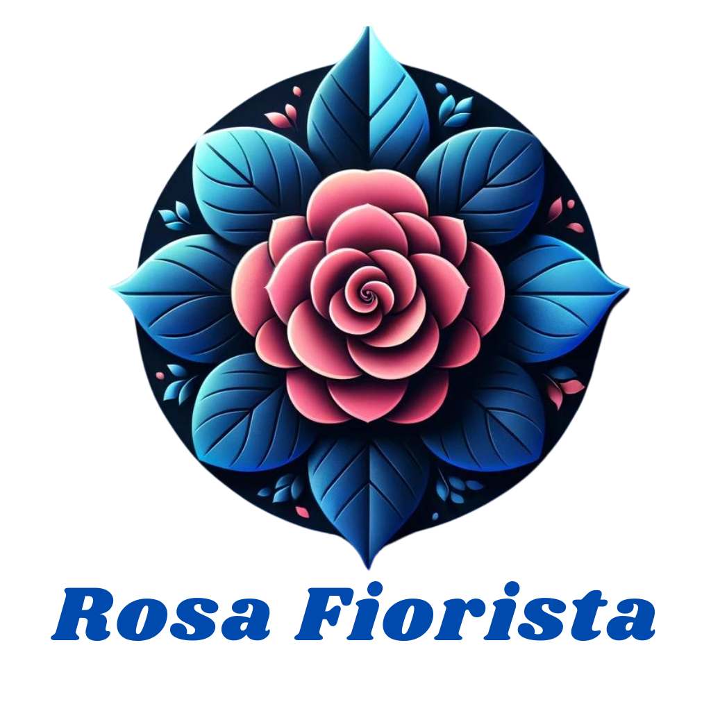 Rosa Fiorista